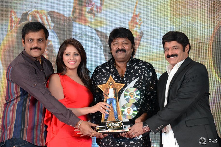 Dictator-Movie-Audio-Success-Meet